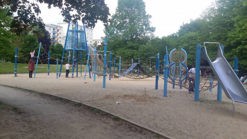 Foto /pics/23139-1398955055291.jpg