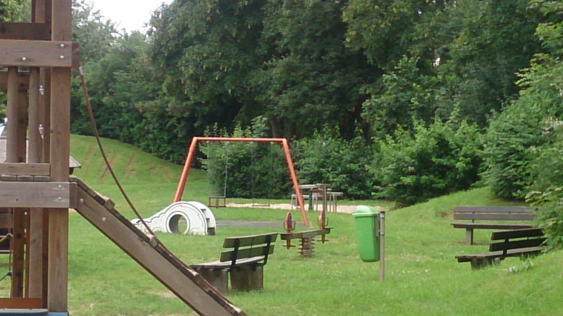 Foto /pics/23170-dsc_6269.jpg