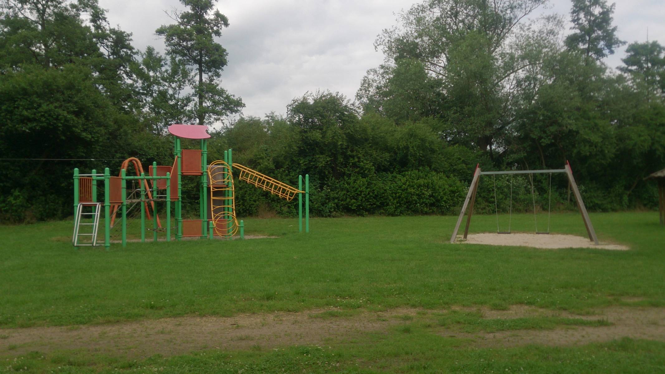 Foto /pics/23170-dsc_6270.jpg