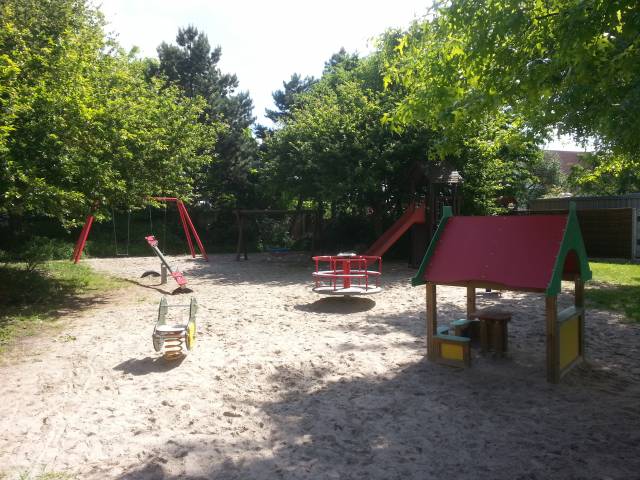 Foto /pics/23189-1399195318945.jpg