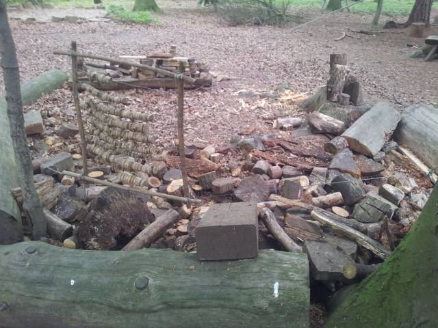 Foto /pics/23198-tmp_20140504_170543-793267873.jpg