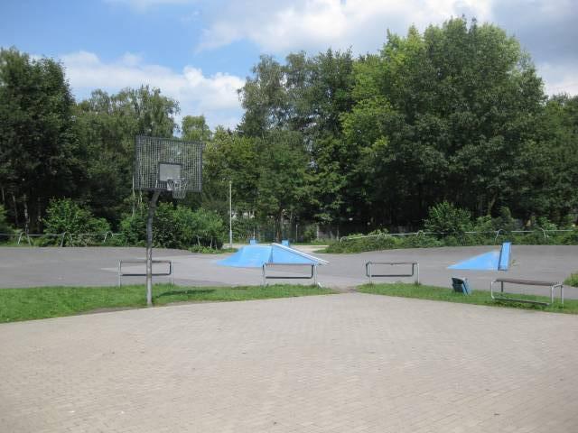 Foto /pics/232-236-1.jpg