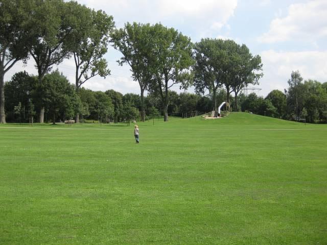 Foto /pics/232-238-1.jpg