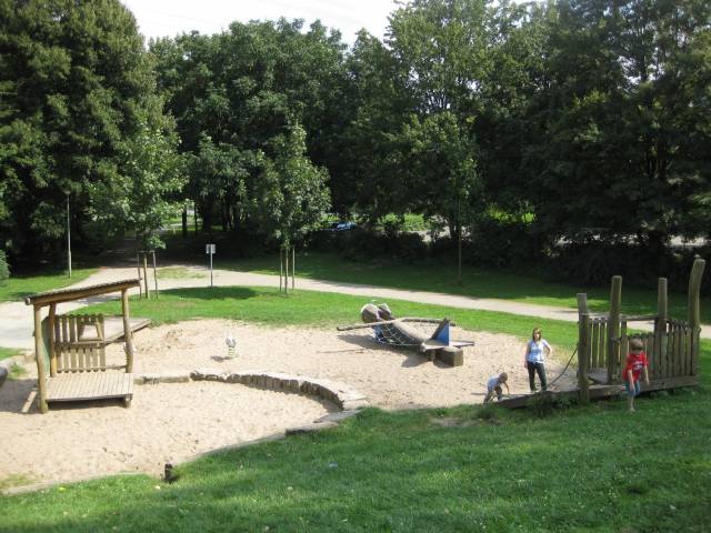 Foto /pics/232-242-1.jpg