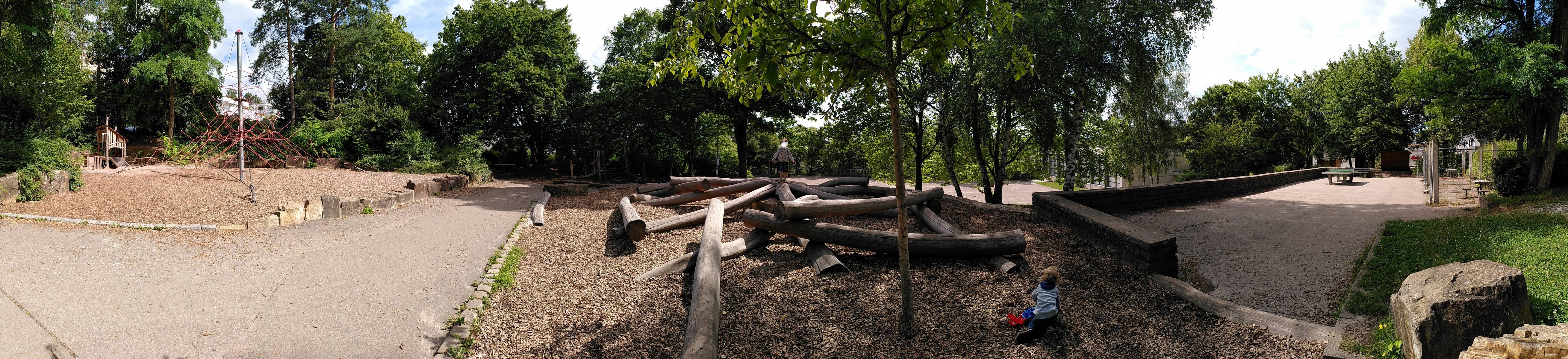 Foto /pics/2320-pano_20210806_160434~2.jpg