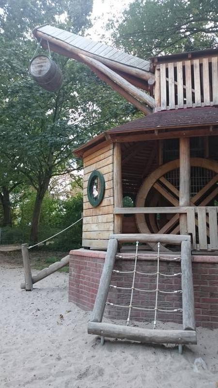 Foto /pics/23260-2.jpg