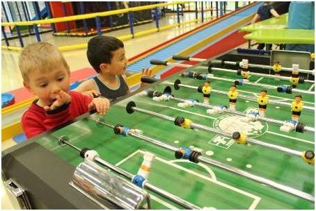 Foto /pics/23269-kickertisch.jpg