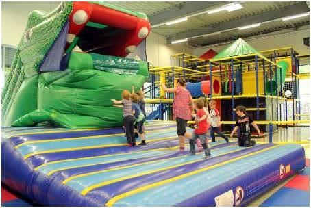 Foto /pics/23269-schnappi.jpg