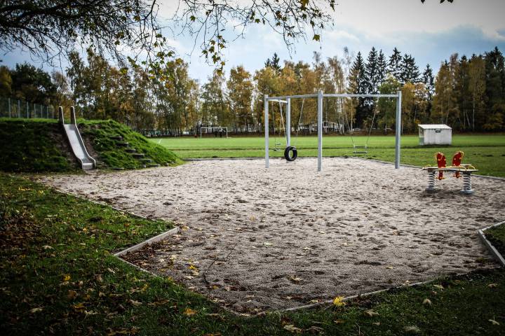 Foto /pics/23270-img_5499.jpg