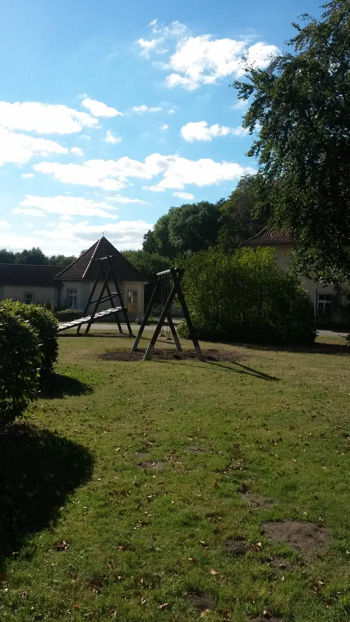 Foto /pics/23287-20160918_151431++270.jpg