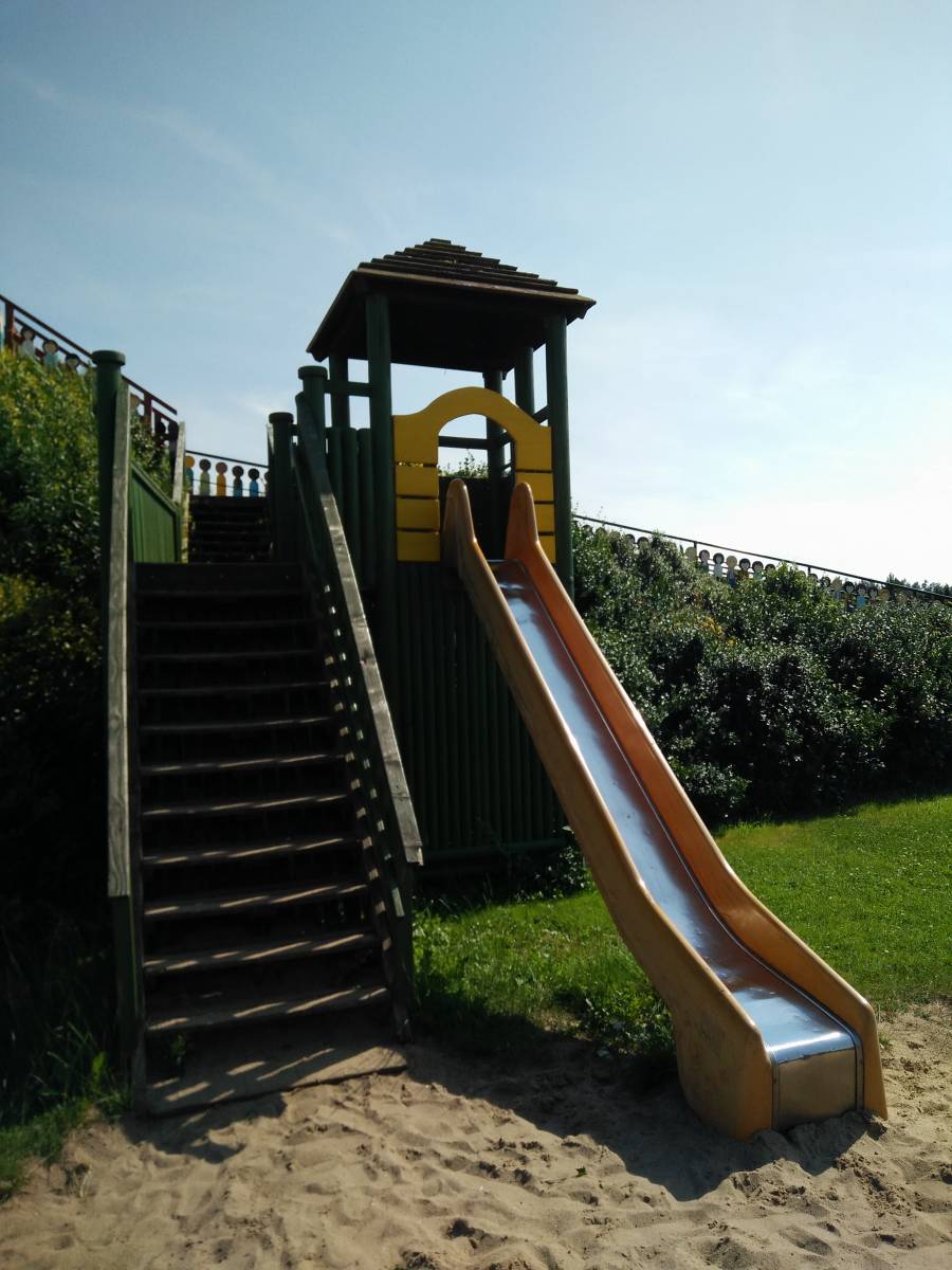 Foto /pics/23318-img_20170711_160319.jpg