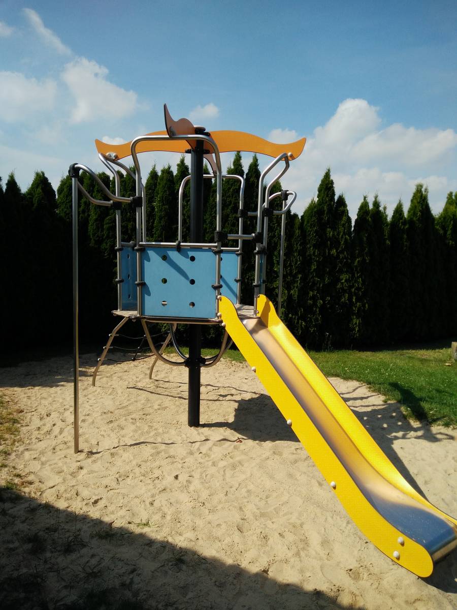 Foto /pics/23318-img_20170711_160452.jpg