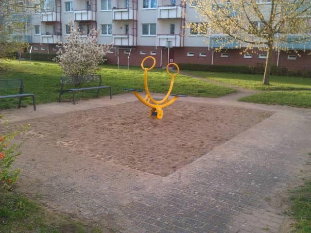 Foto /pics/23332-2014-04-14_19.08.24.jpg