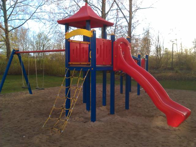 Foto /pics/23332-2014-04-14_19.09.31.jpg