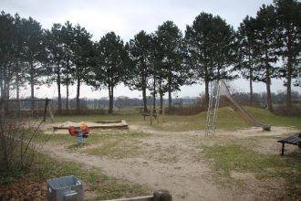 Foto /pics/23335-900000329-20390-image-1.jpg