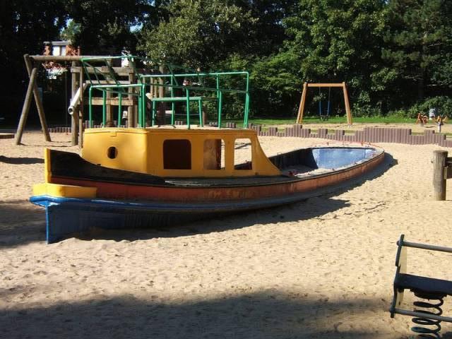 Foto /pics/2336-gruen1.jpg