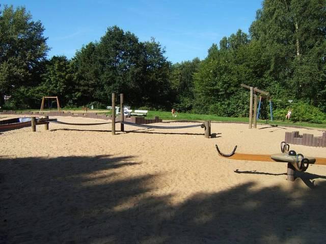 Foto /pics/2336-gruen4.jpg