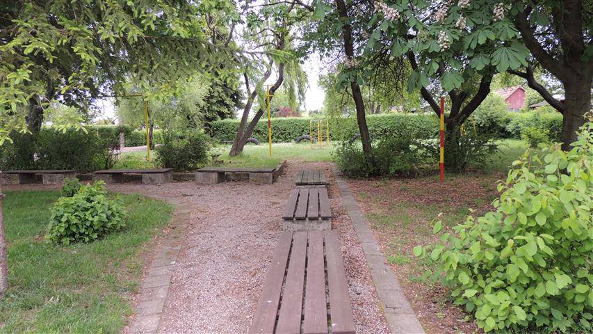 Foto /pics/23373-kga_freundschaft__1___klein_.jpg