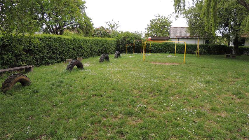 Foto /pics/23373-kga_freundschaft__3___klein_.jpg