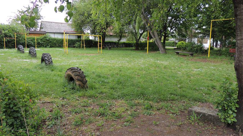 Foto /pics/23373-kga_freundschaft__4___klein_.jpg