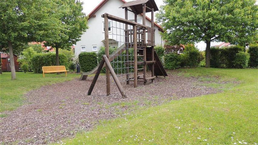 Foto /pics/23374-josef-albers-str.__klein_.jpg