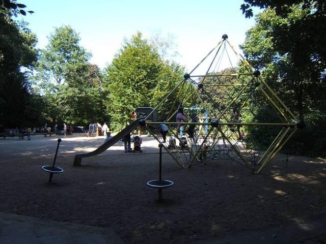 Foto /pics/2338-schlosspark.jpg