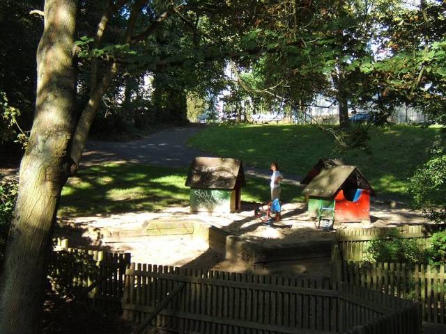 Foto /pics/2339-schulenkamp2.jpg