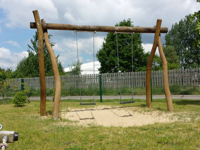 Foto /pics/23395-20140516_123023.jpg