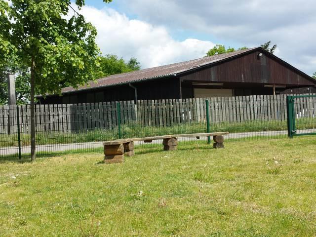 Foto /pics/23395-20140516_123026.jpg