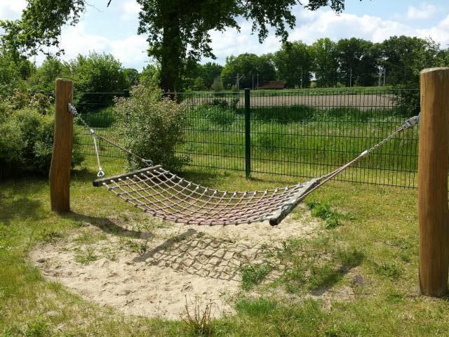 Foto /pics/23395-20140516_123041a.jpg