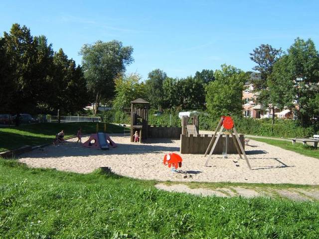 Foto /pics/2341-twiete.jpg