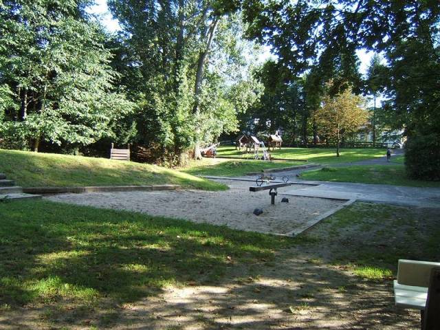 Foto /pics/2344-a3d6d085a9.jpg