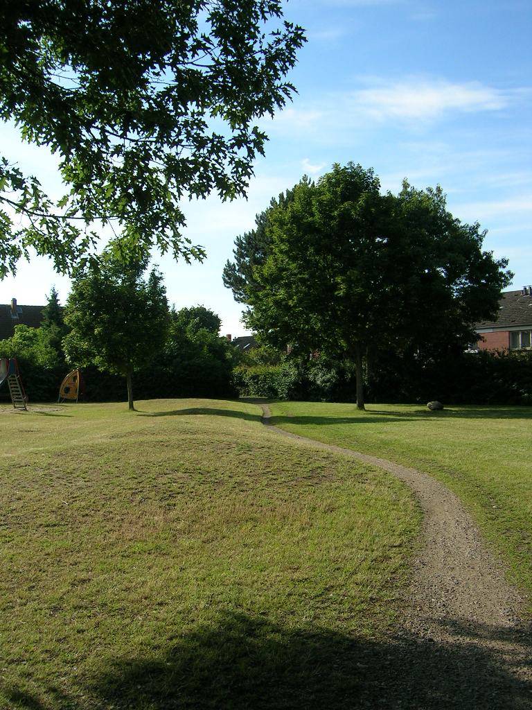 Foto /pics/23470-268-kinderspielplatz_kulenkampstrasse__6_.jpg
