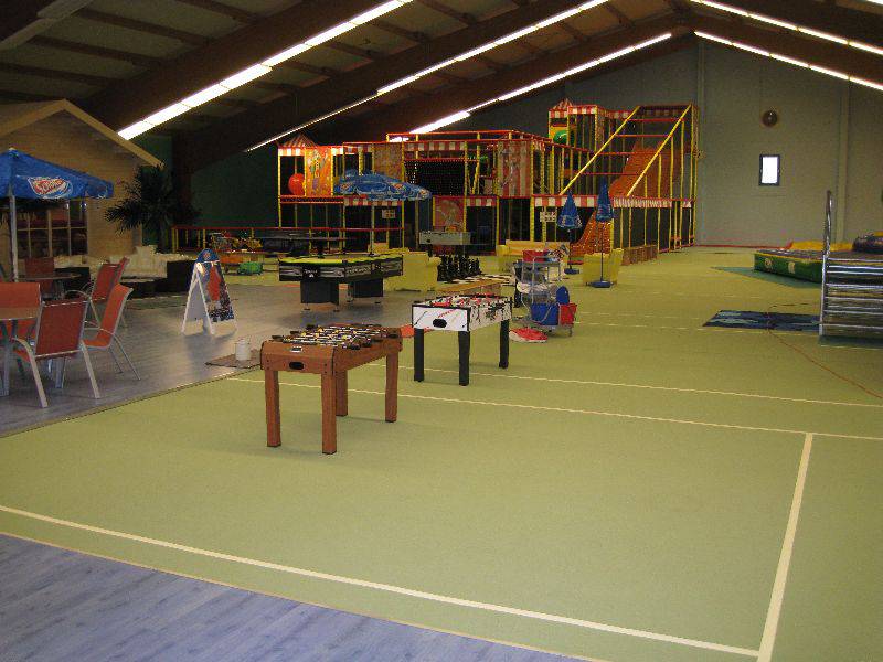 Foto /pics/23478-zappelino1.jpg