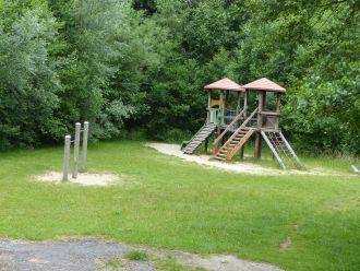 Foto /pics/23528-900000329-20390-image-1.jpg