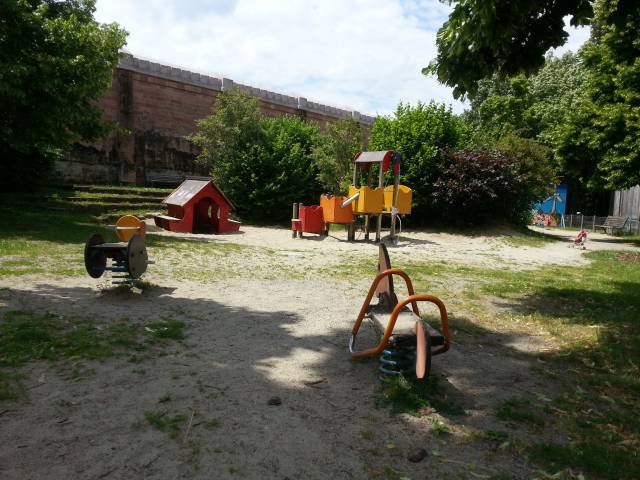 Foto /pics/23540-camera.jpg