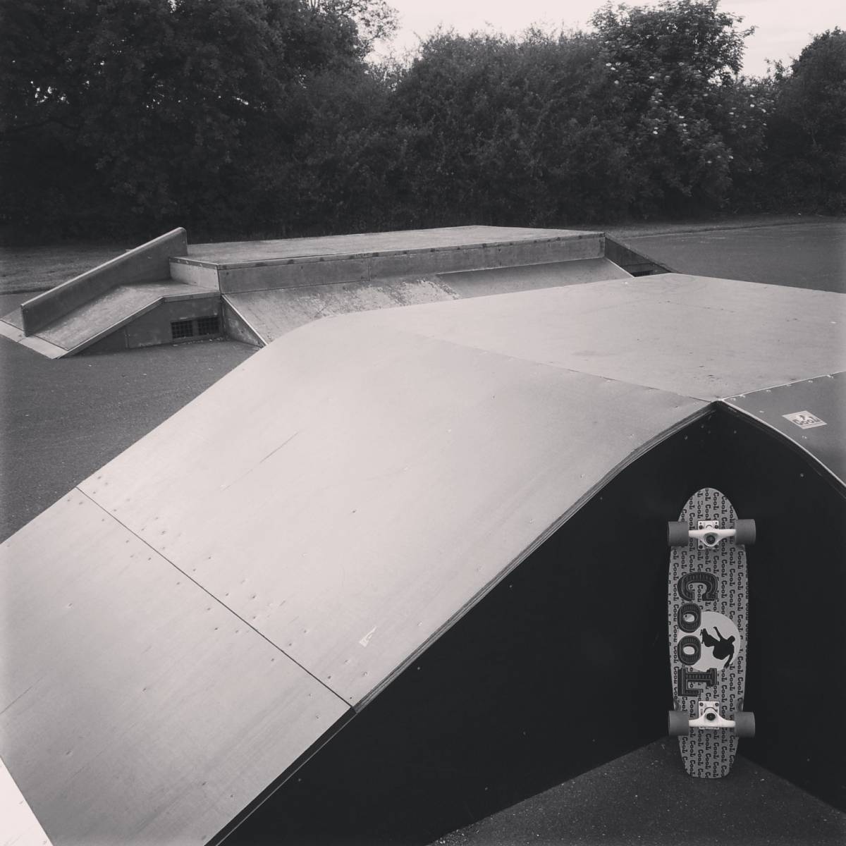 Foto /pics/23542-df_diepholz_skater_02.jpg