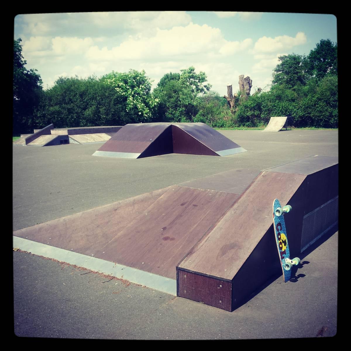 Foto /pics/23542-df_diepholz_skater_08.jpg