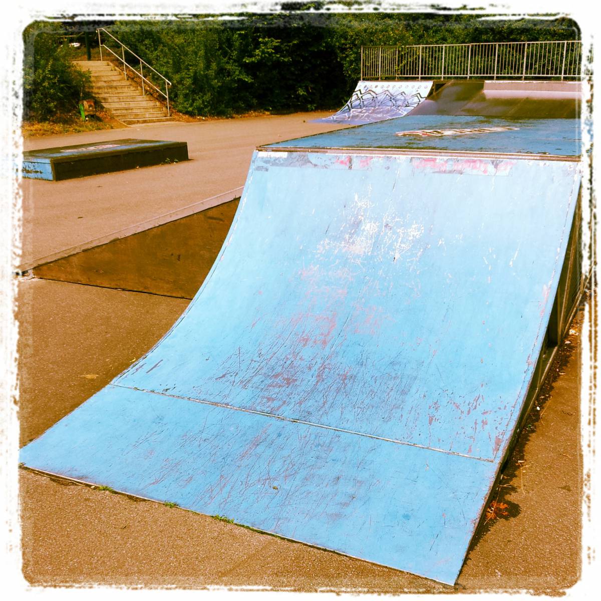 Foto /pics/23543-df_damme_skater_02.jpg