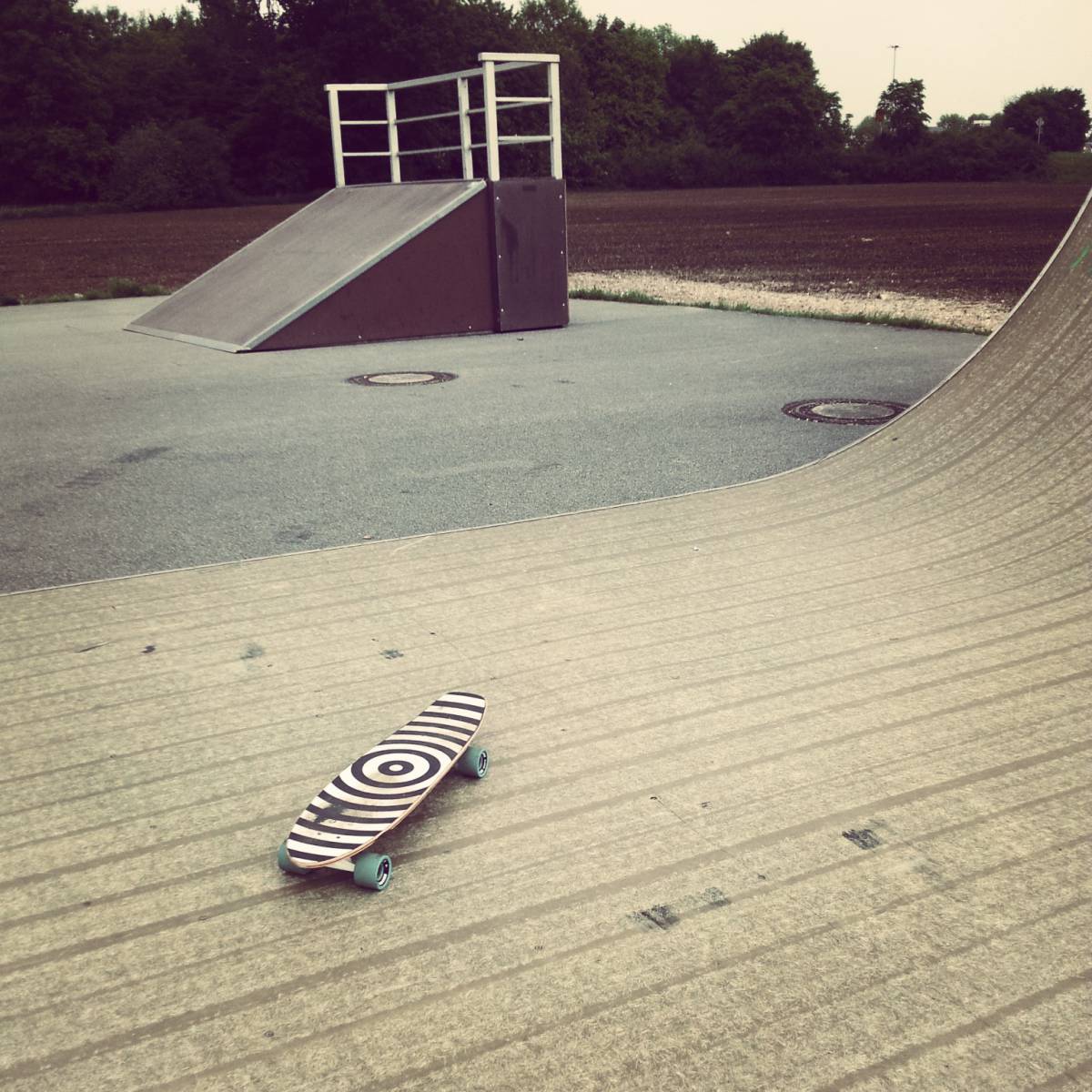 Foto /pics/23544-d_kevelaer_skater_02__30.04.2014_.jpg