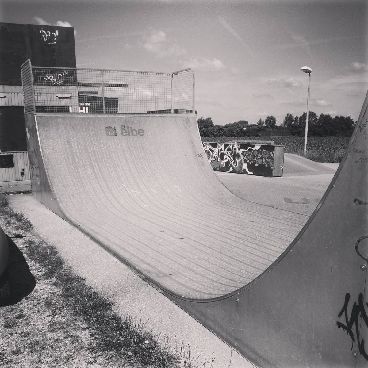 Foto /pics/23544-df_kevelaer_skater_04__instagram_.jpg