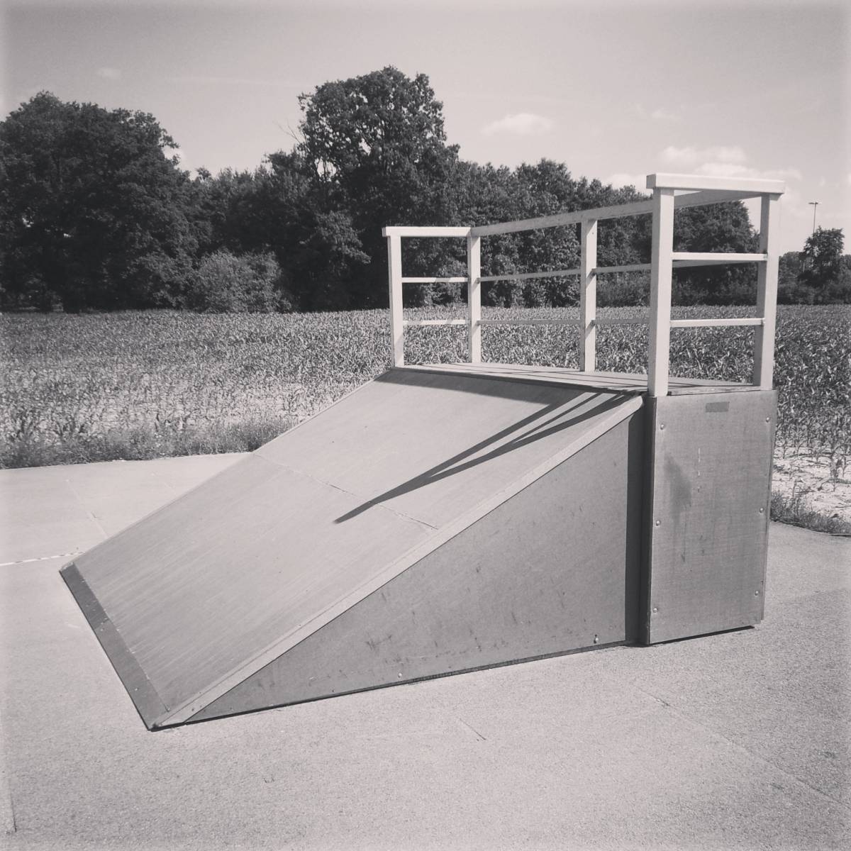 Foto /pics/23544-df_kevelaer_skater_14__instagram_.jpg