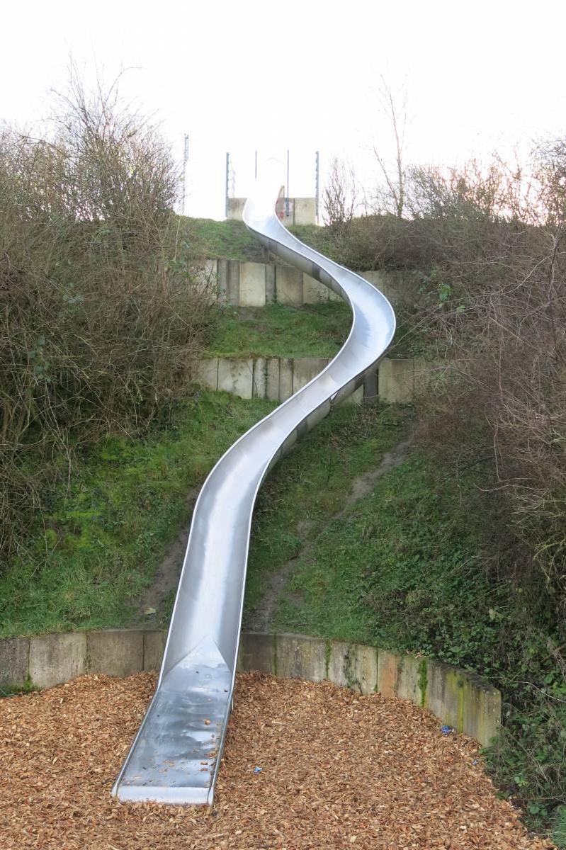 Foto /pics/23550-img_1440.jpg