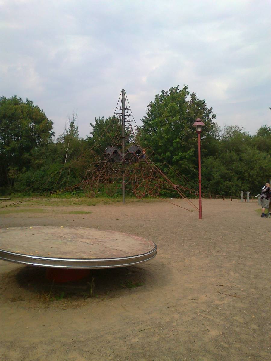 Foto /pics/23551-handy_stephan1016.jpg