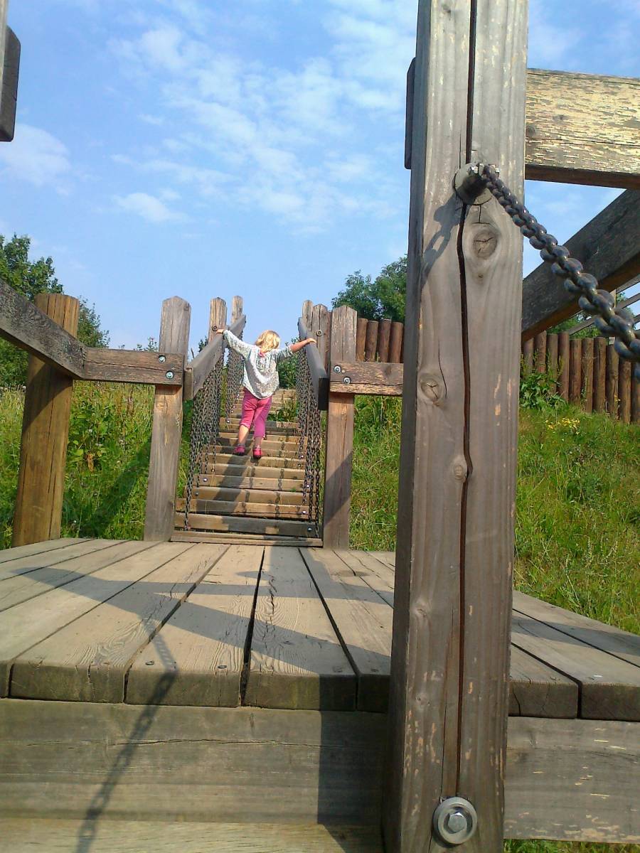 Foto /pics/23551-handy_stephan1020.jpg