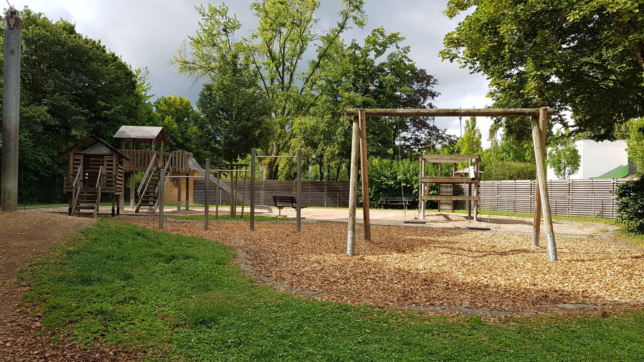 Foto /pics/23552-20200711_094200.jpg