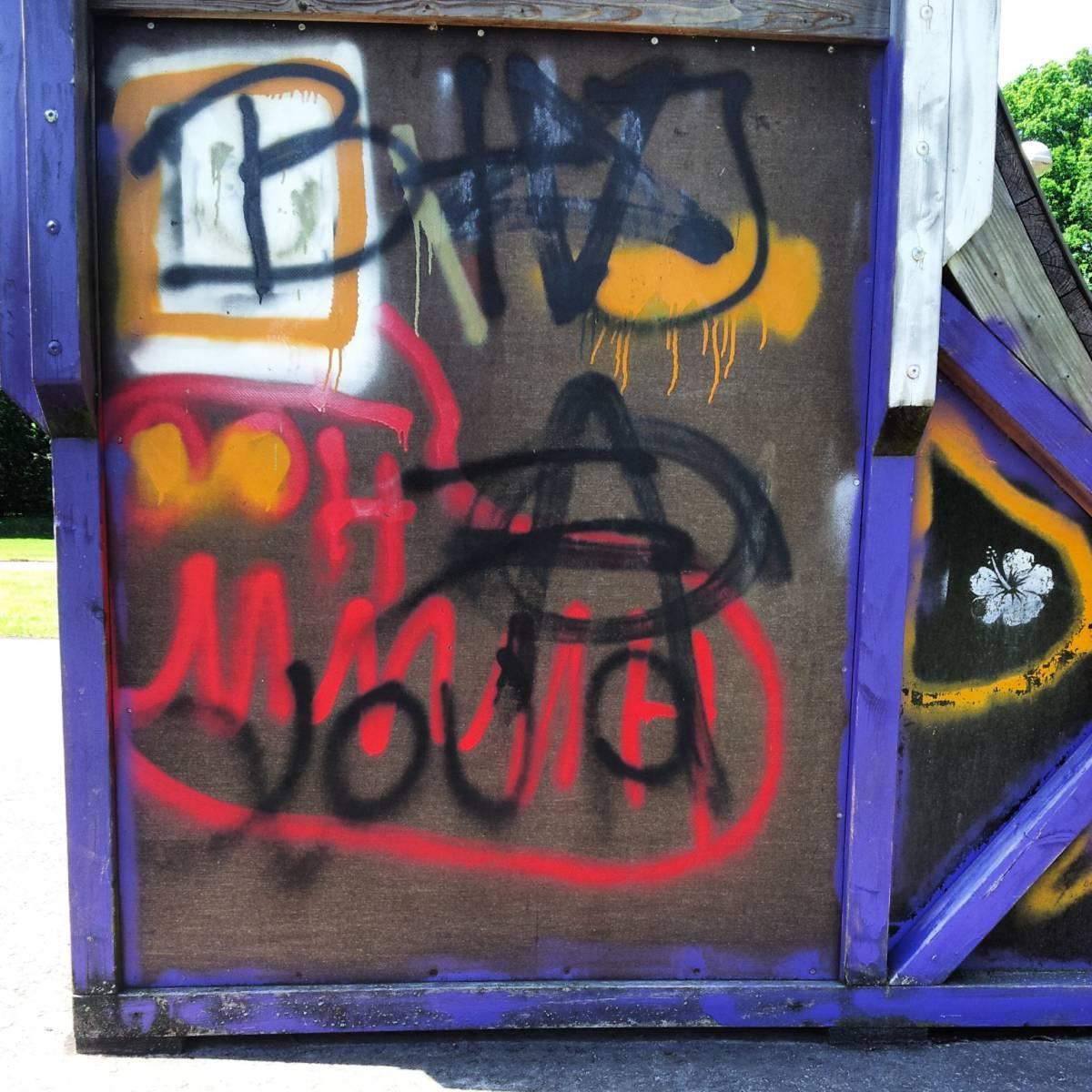 Foto /pics/23585-df_ladbergen_skater_10__instagram_.jpg