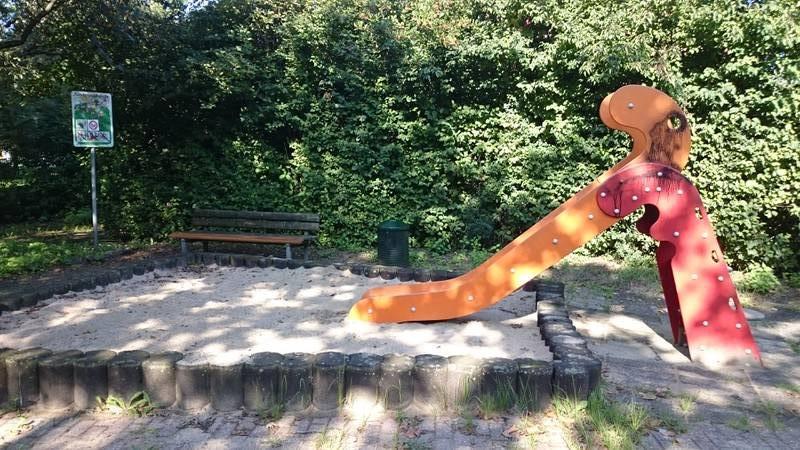 Foto /pics/23606-mitte.jpg