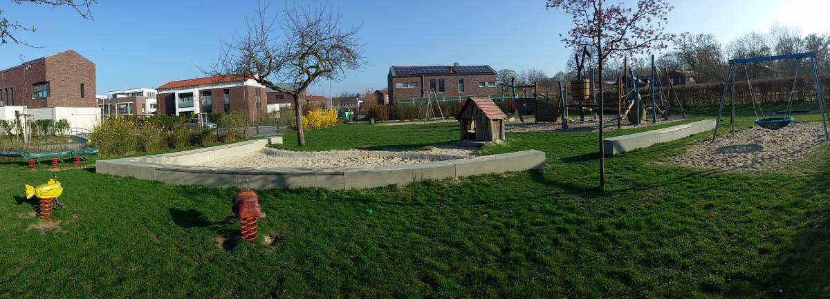 Foto /pics/23611-20150415_083916++270.jpg