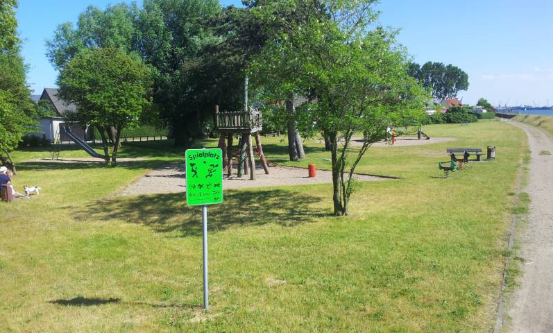 Foto /pics/23668-20140609_161646.jpg